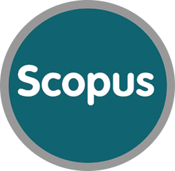 Scopus Profile
