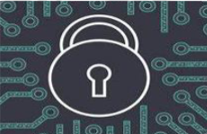 Data Encryption –Private mode