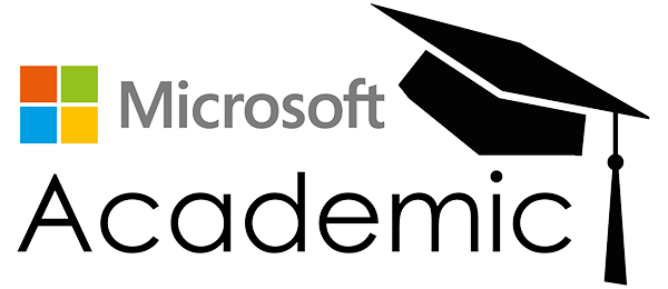 Microsoft Academics