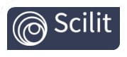Scilit - Scientific Literature